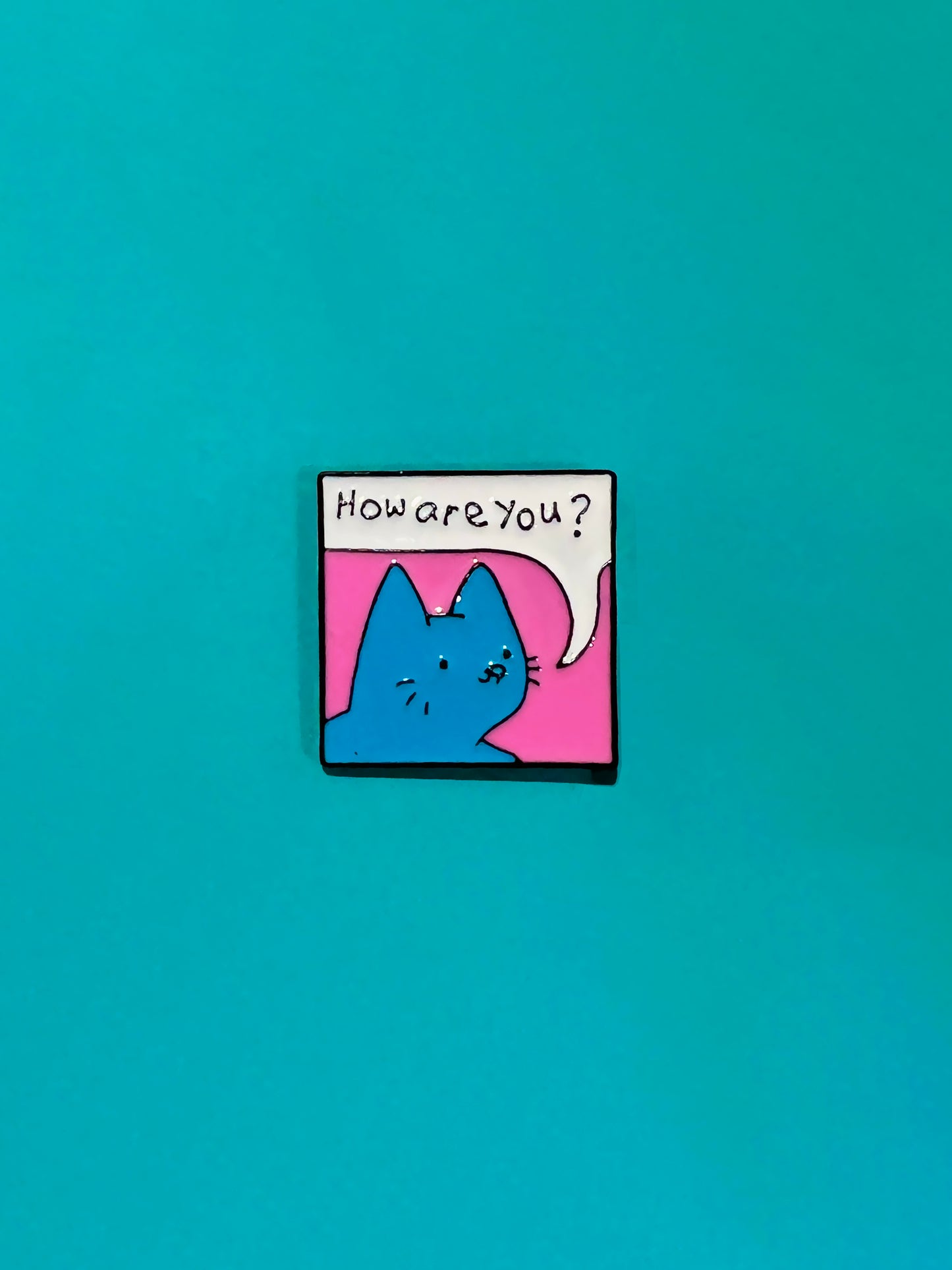 Gatos Alien