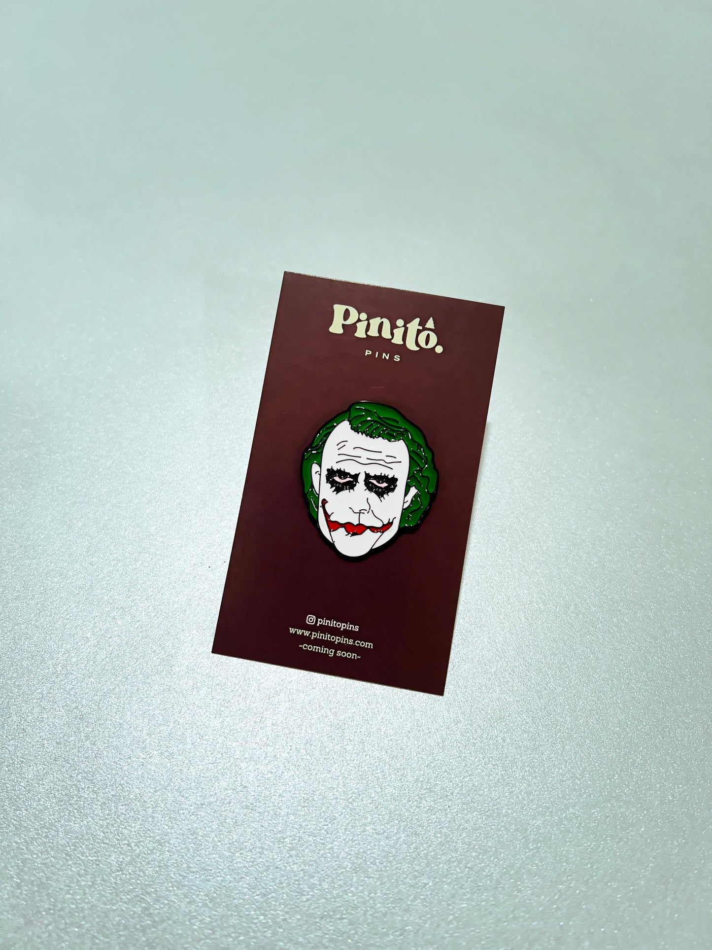 Joker