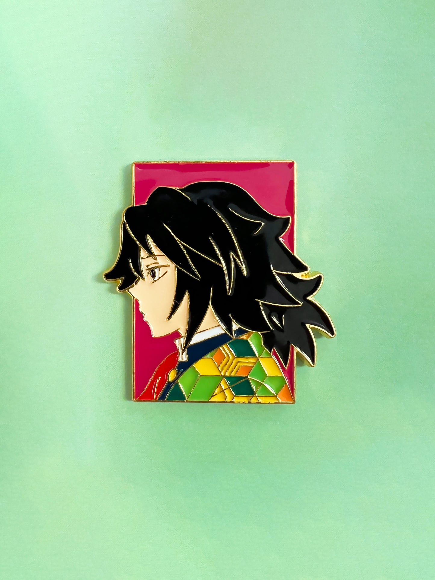 Kimetsu no Yaiba