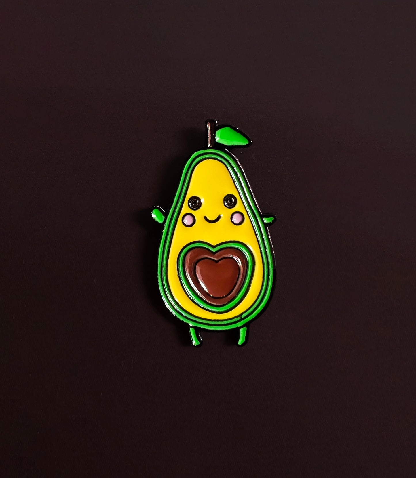 Aguacate