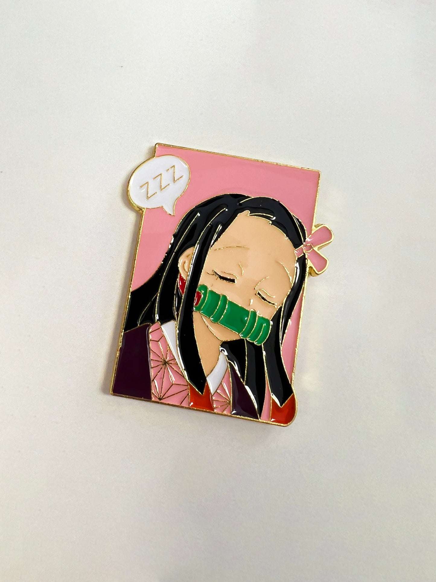 Kimetsu no Yaiba