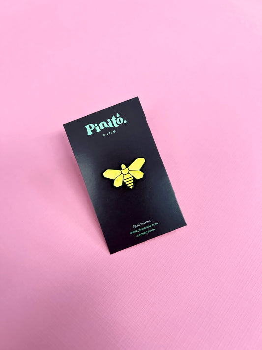 Abeja