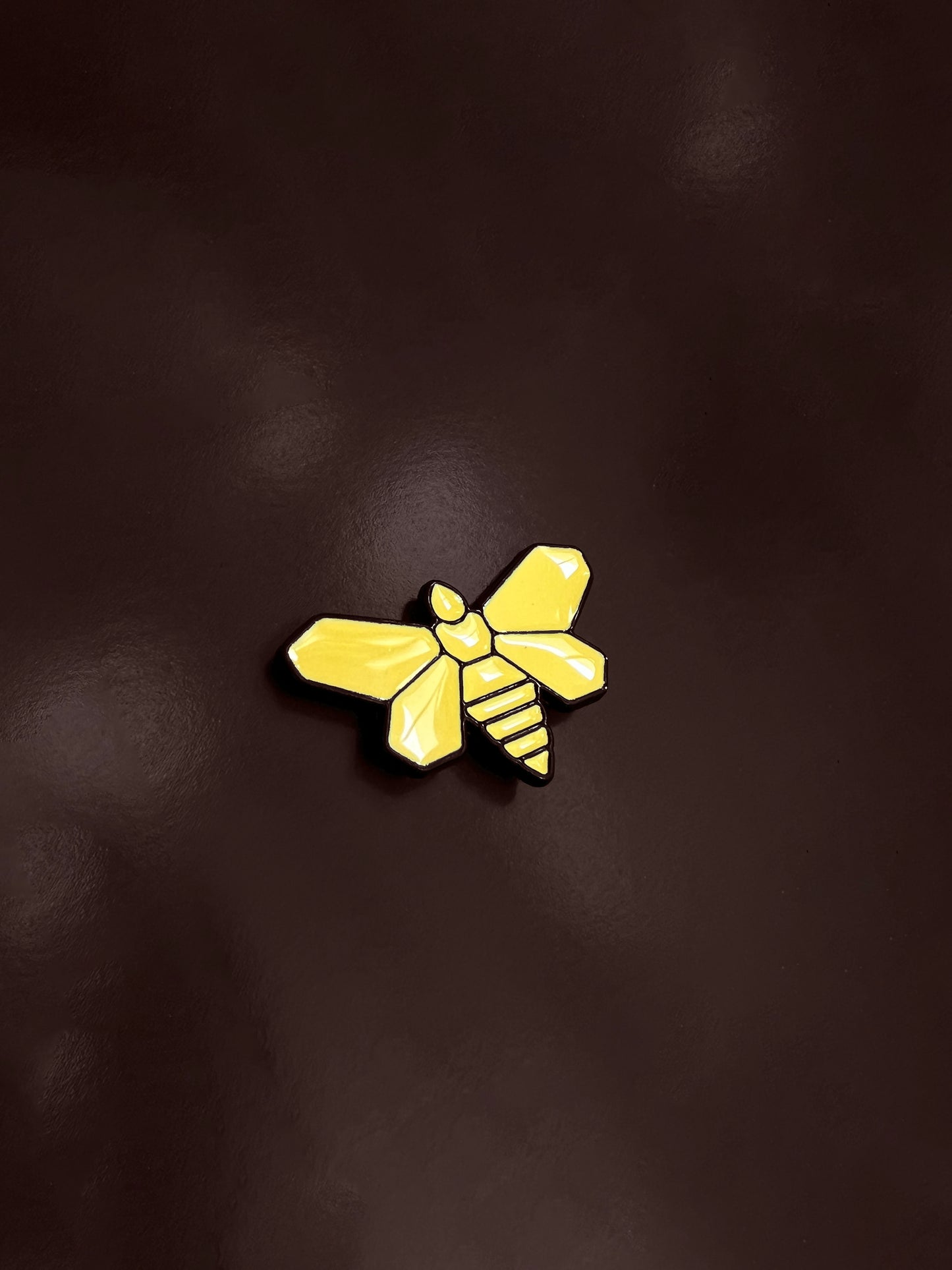 Abeja