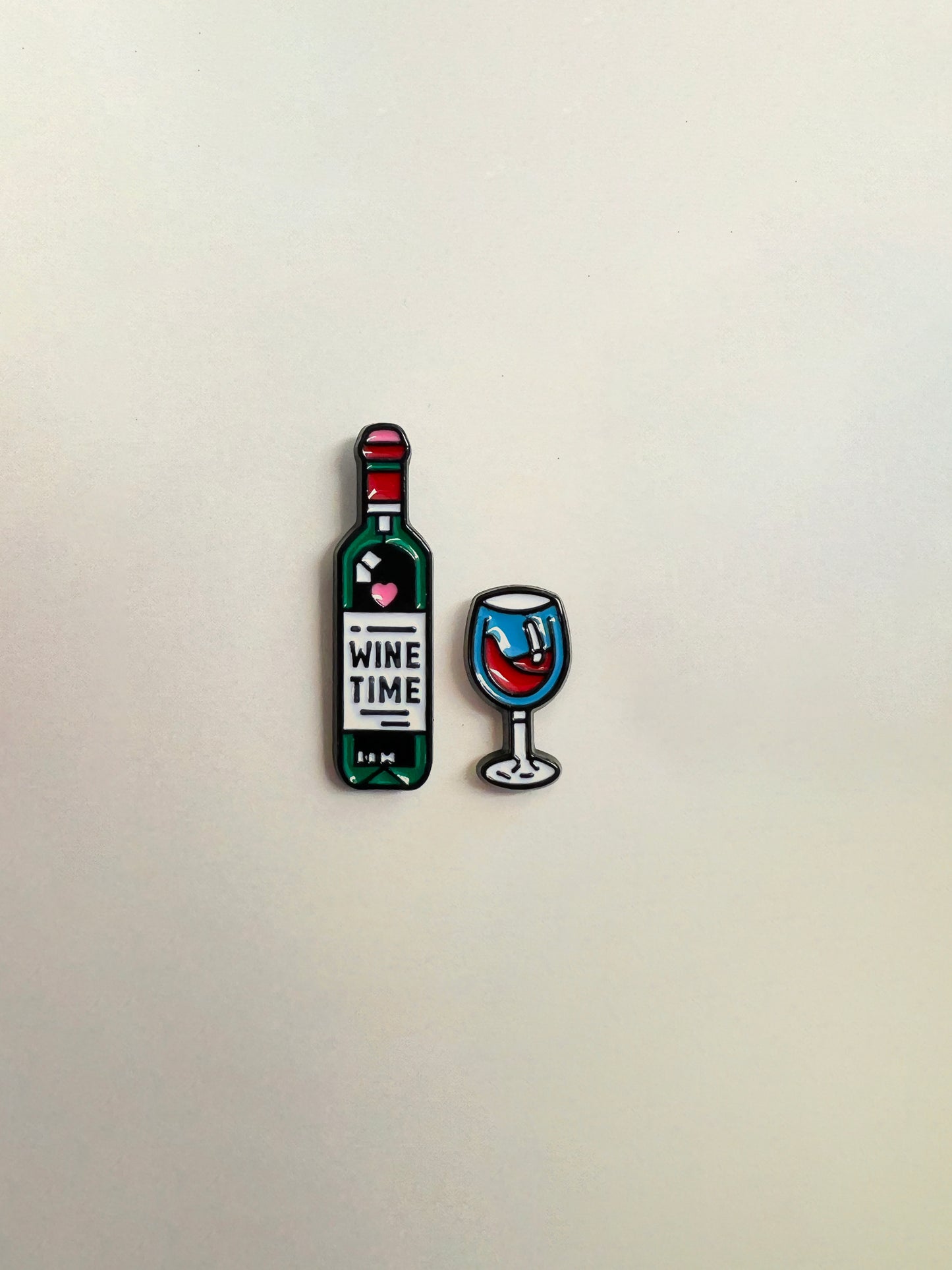 Vinito