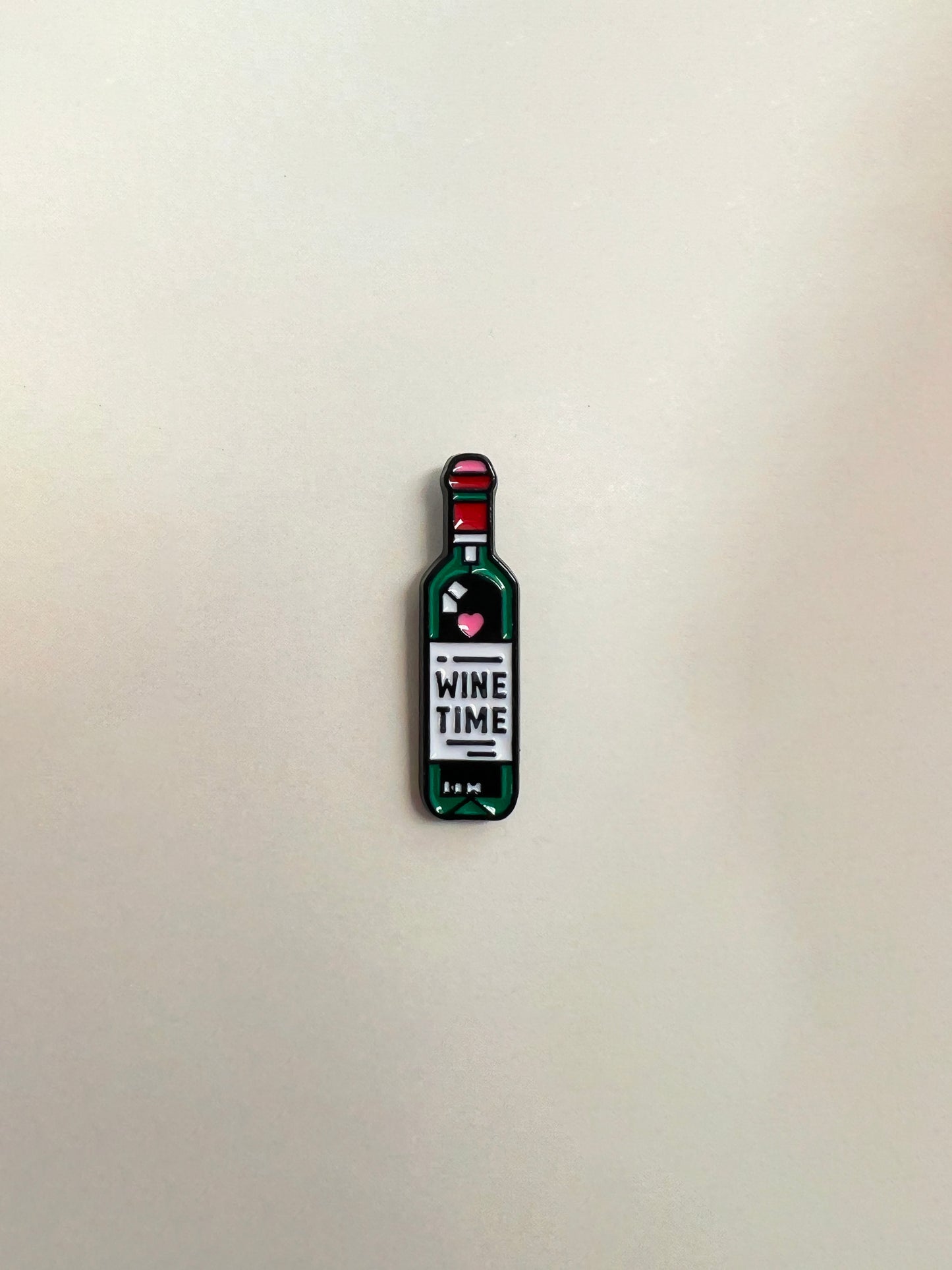 Vinito