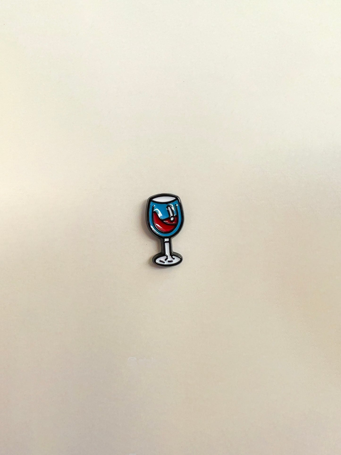 Vinito