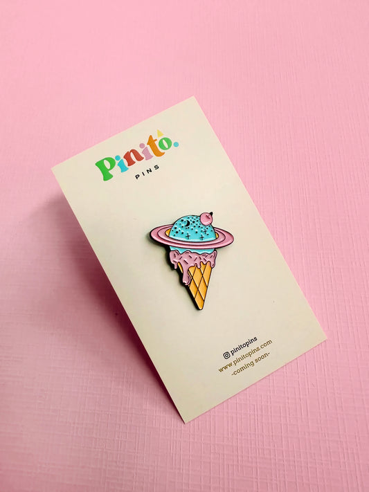 Helado