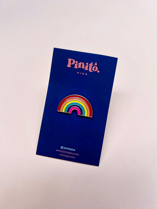 Arcoiris