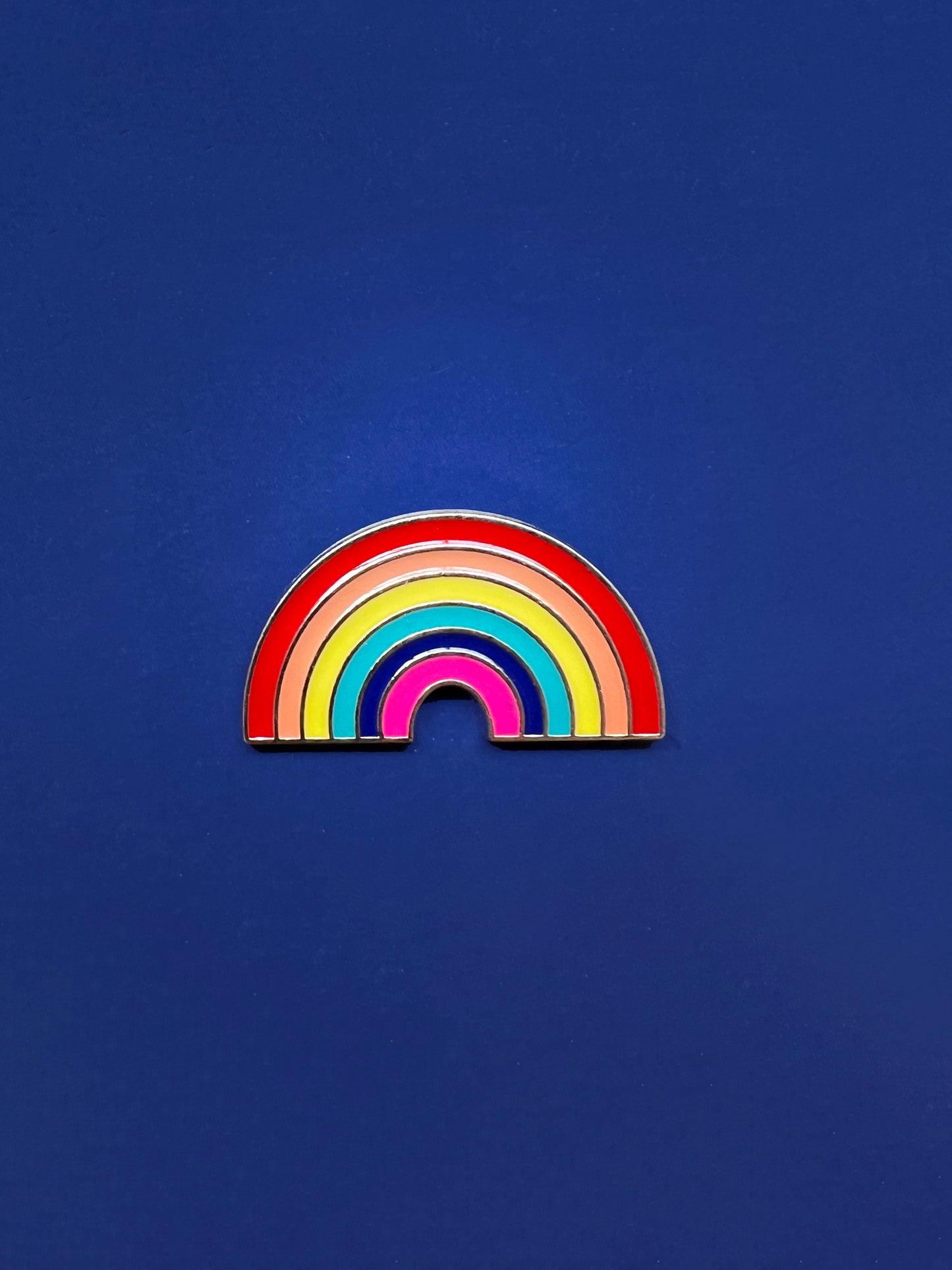 Arcoiris