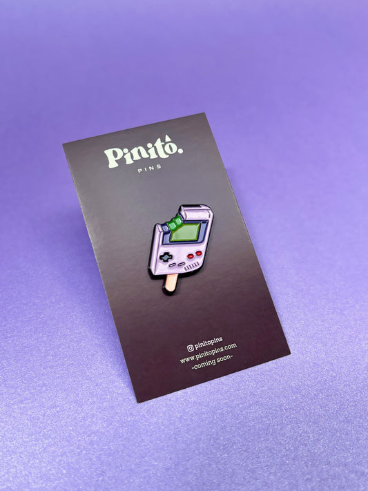 Paleta