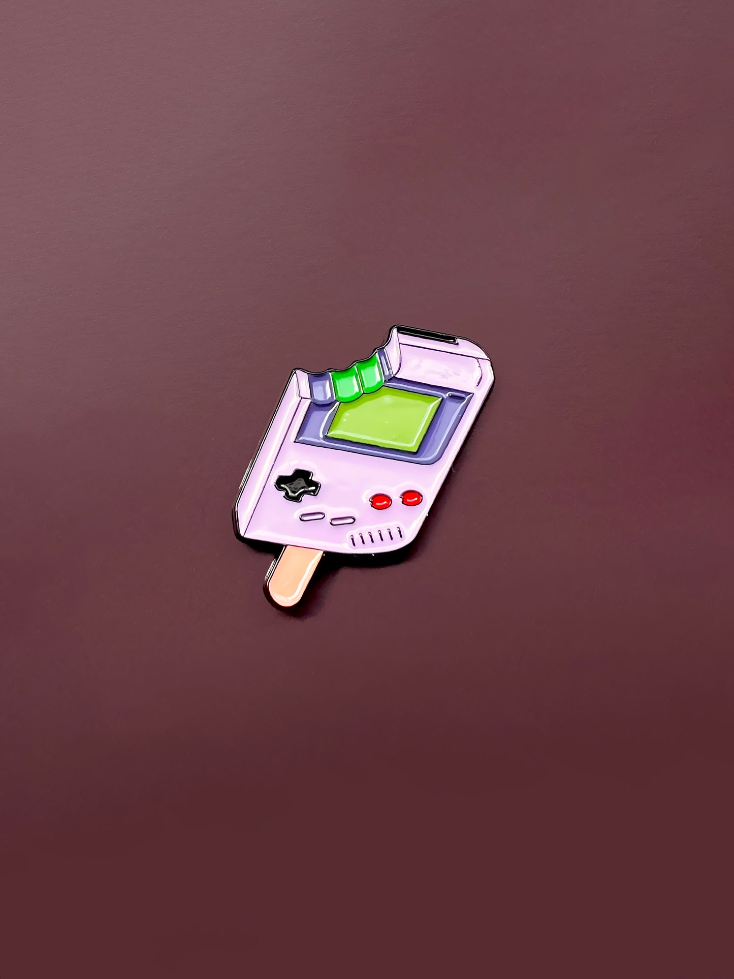 Paleta