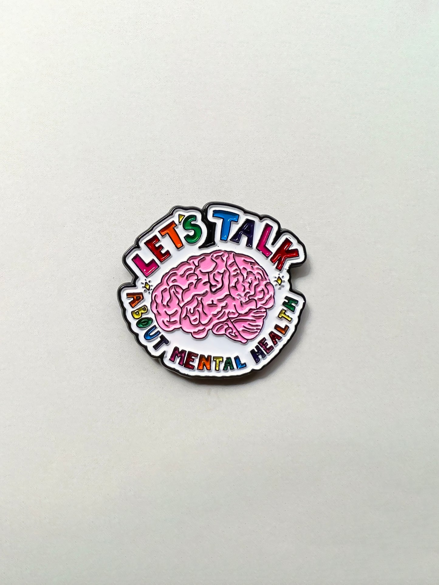 Mental Health