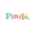 Pinito Pins logo